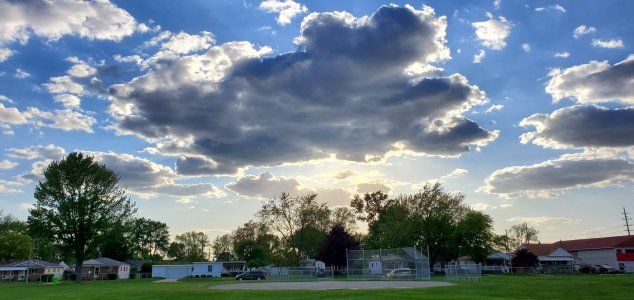 20220516_191220.jpg