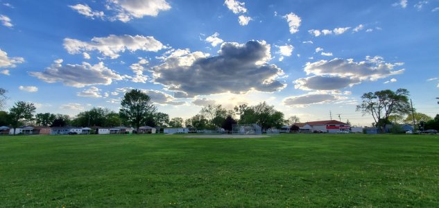 20220516_191155.jpg