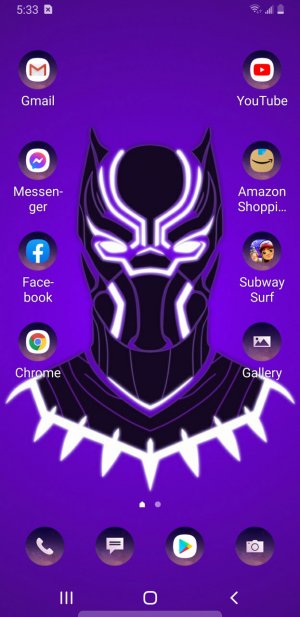 Screenshot_20220517-173341_One UI Home.jpg