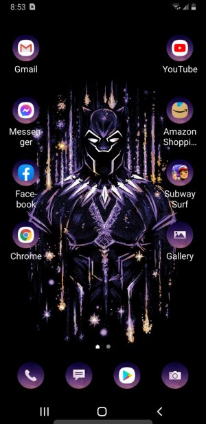 Screenshot_20220517-205331_One UI Home.jpg