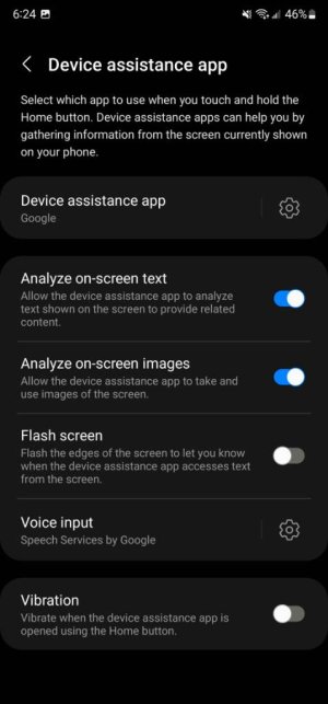 Screenshot_20220226-182404_Settings.jpg