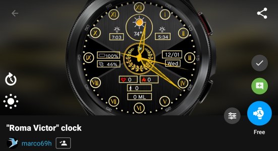 Screenshot_20211201-122128_Facer.jpg