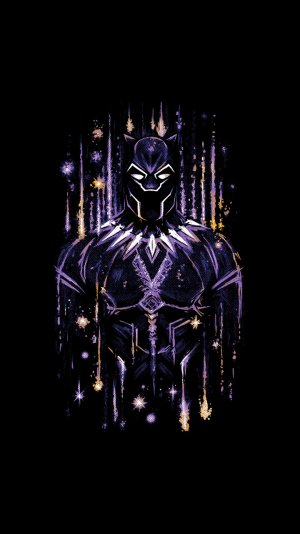 36-367862_black-panther-iphone-xr.jpg