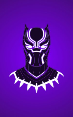 308-3087668_black-panther-wallpaper-iphone.jpg