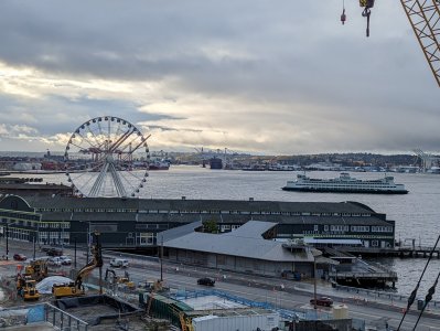 PXL_20211126_171514688.jpg