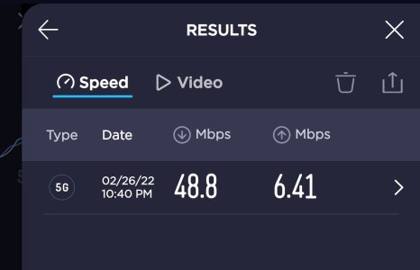 Screenshot_20220226-224744_Speedtest.jpg