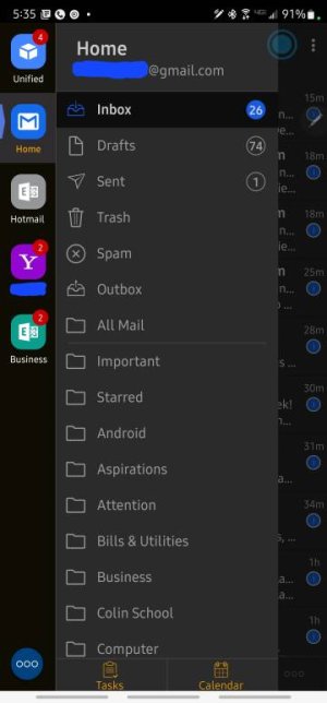 Screenshot_20220518-173617_BlueMail.jpg