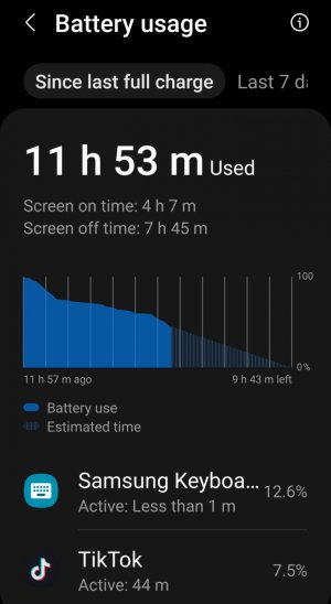 Screenshot_20220226-234818_Device care.jpg