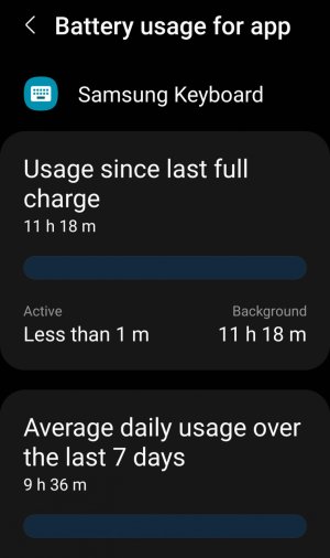 Screenshot_20220226-234821_Device care.jpg