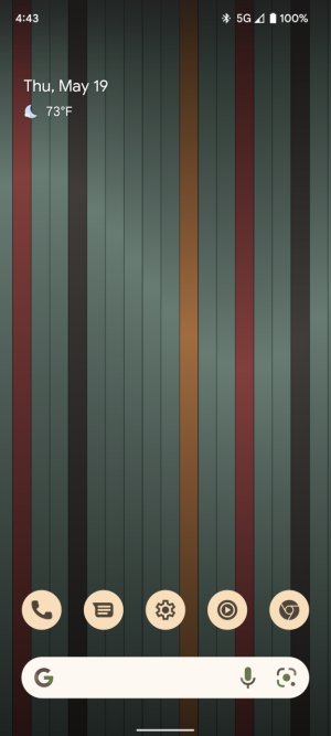 Screenshot_20220519-044307.jpg