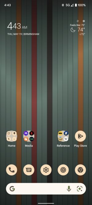 Screenshot_20220519-044311.jpg