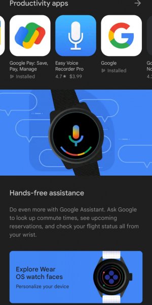 Screenshot_20220227-050152_Google Play Store.jpg