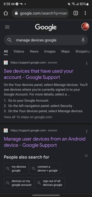 Screenshot_20220227-085838_Chrome.jpg