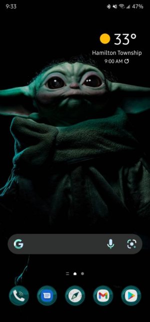 Screenshot_20220227-093344_One%20UI%20Home.jpg