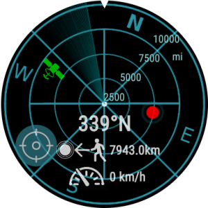 shot-device-circle-03.png