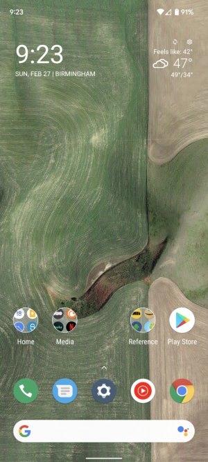 Screenshot_20220227-092359.jpg