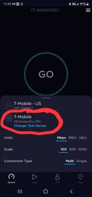 Screenshot_20220227-112701_Speedtest.jpg