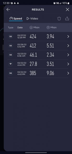 Screenshot_20220227-123011_Speedtest.jpg