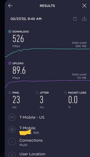 Screenshot_20220227-094647_Speedtest.jpg