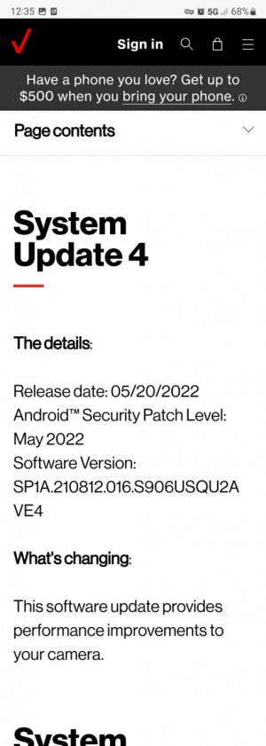 Screenshot_20220520-123519_Device management.jpg
