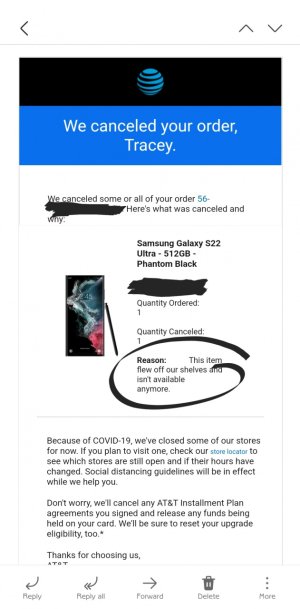Screenshot_20220227-132555_Email.jpg