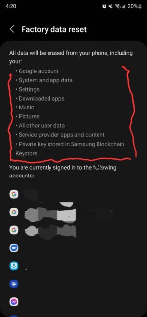 Screenshot_20220227-162057_Settings.jpg