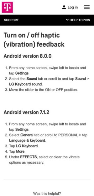 Screenshot_20211202-215008_Chrome.jpg