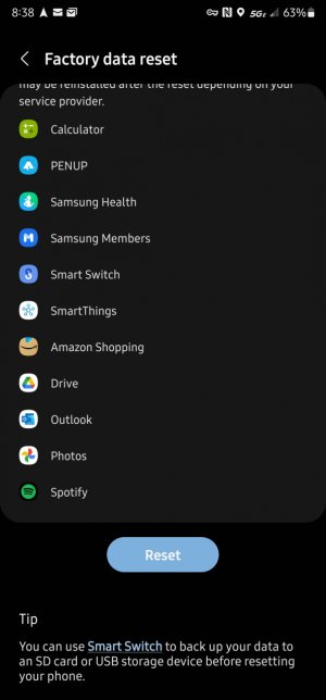 Screenshot_20220227-203854_Settings.jpg