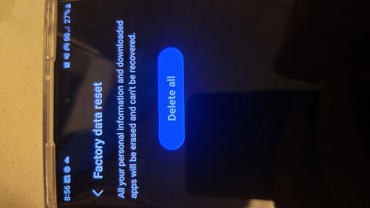20220227_205628.jpg