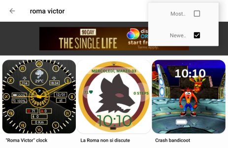 Screenshot_20211203-075812_Facer.jpg
