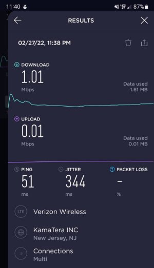 Screenshot_20220227-234014_Speedtest.jpg