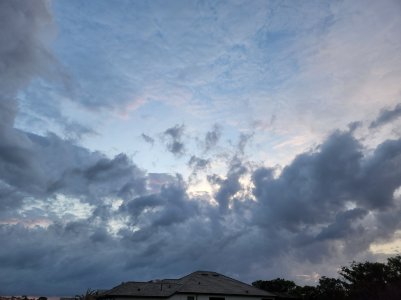 20220520_201520.jpg