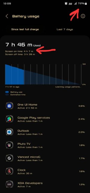 Screenshot_20211203-120927_Device care.jpg