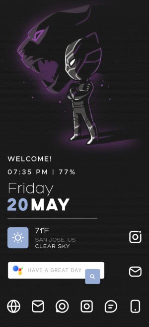 Screenshot_20220520-193520_Nova7.jpg