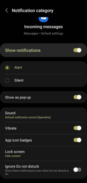 Screenshot_20211204-095744_Settings.jpg