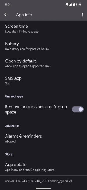 Screenshot_20211204-113132.jpg