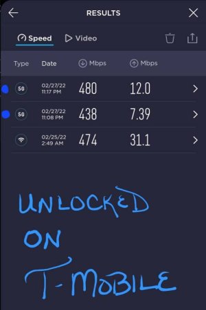 Screenshot_20220227-232155_Speedtest.jpg