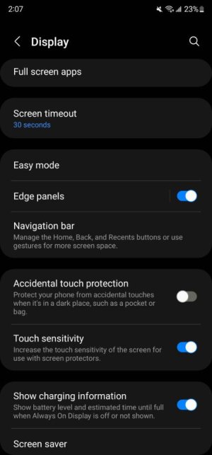 Screenshot_20220228-020721_Settings.jpg
