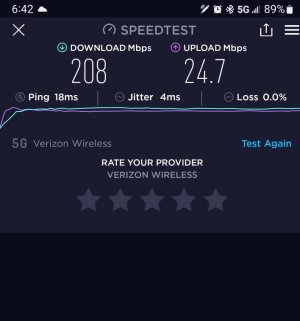 SmartSelect_20220228-064236_Speedtest.jpg