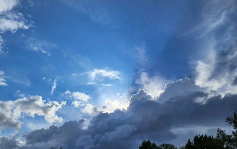 20220516_174138~2.jpg