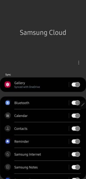 Screenshot_20220228-120856_Samsung account storage.jpg