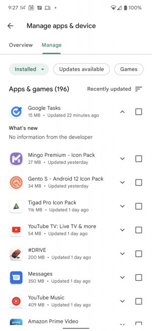 Screenshot_20220228-092703.jpg