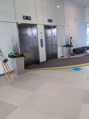 PXL_20211204_180627289.jpg