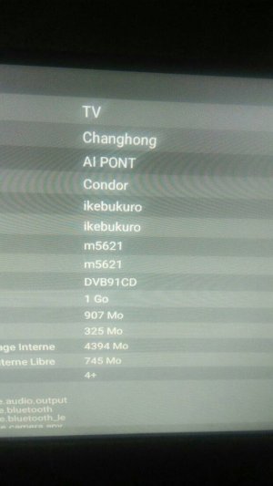 274965679_139311501909540_207431337718709275_n.jpg