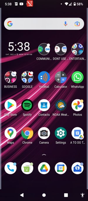 Screenshot_20211204-173855.jpg