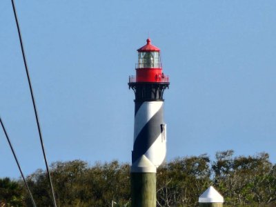 20220226_163529.jpg