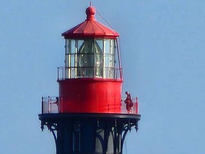 20220226_163540.jpg