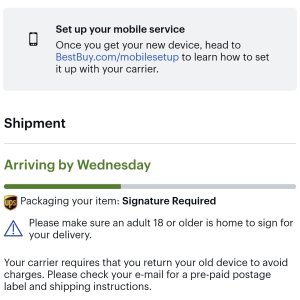 Screenshot_20220228-132257_Samsung Internet.jpg