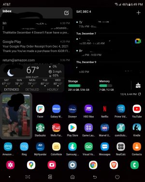 Screenshot_20211204-184925_Nova7.jpg