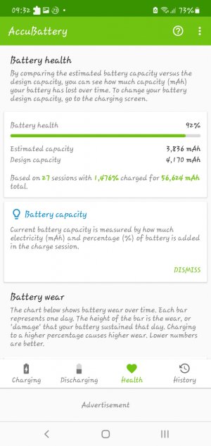 Screenshot_20211205-093232_AccuBattery.jpg